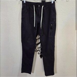 Men’s VUORI Ripstop Pants size L